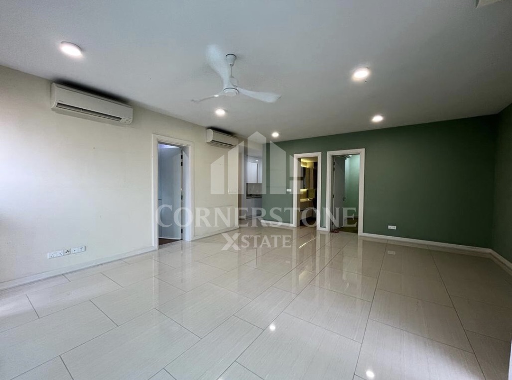 One Central Park | 2 Bedrooms